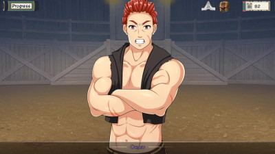 Nice-looking LoveSkySan69 at gameplay xxx
