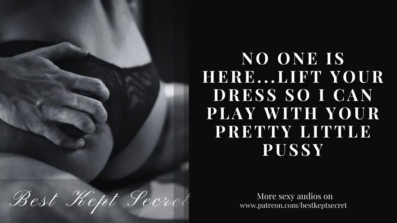 Bestkeptsecretss's erotic audio movie Free Porn Videos | BestPornHubs.