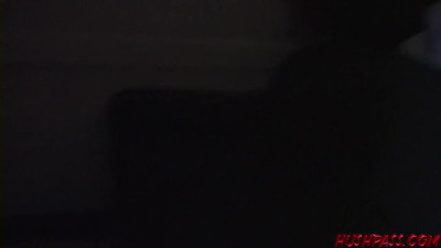 Blooming Sativa's pornstar sex