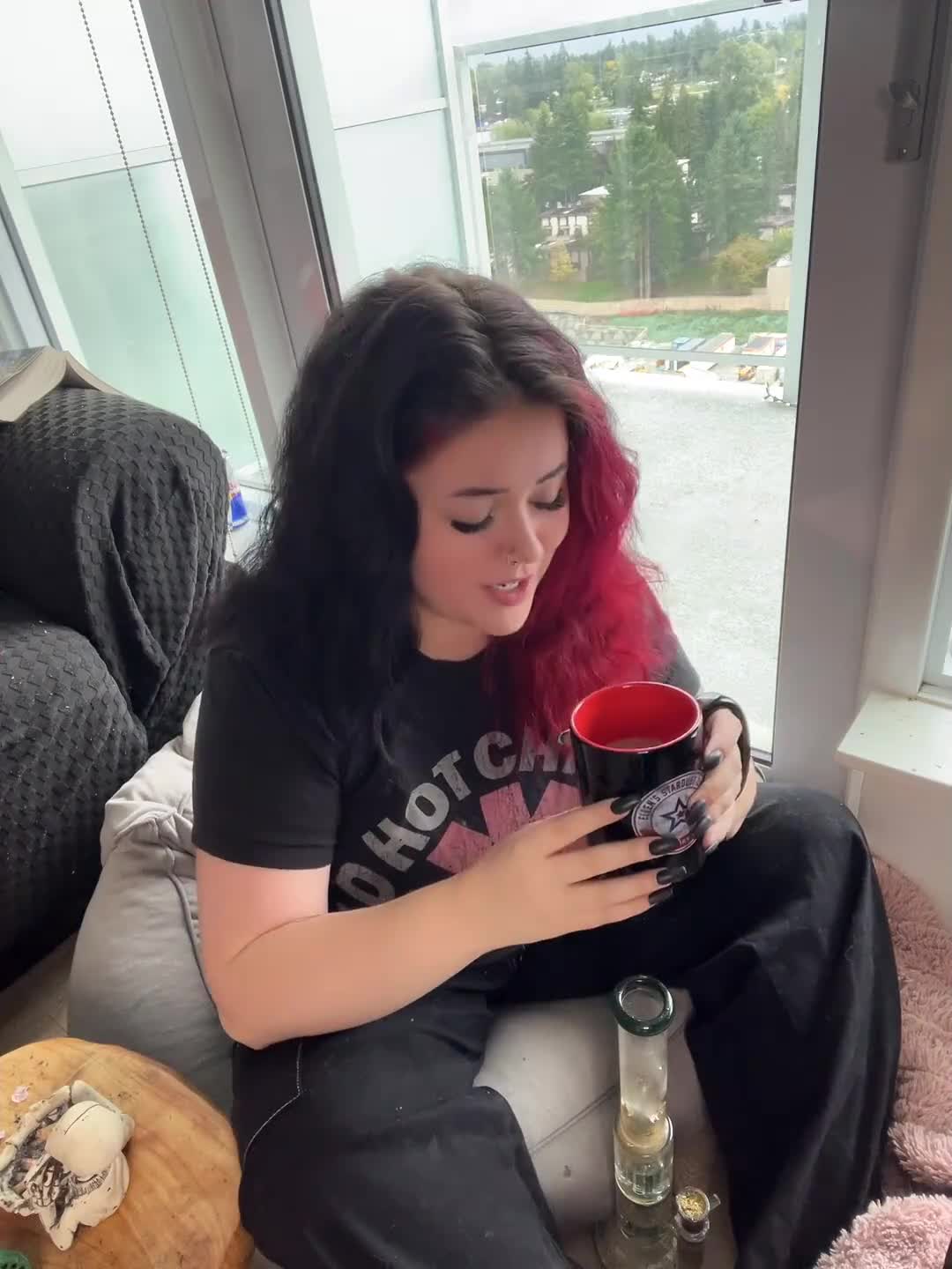 Watch beautiful Vanessa Strawberry's movie Free Porn Videos | BestPornHubs.