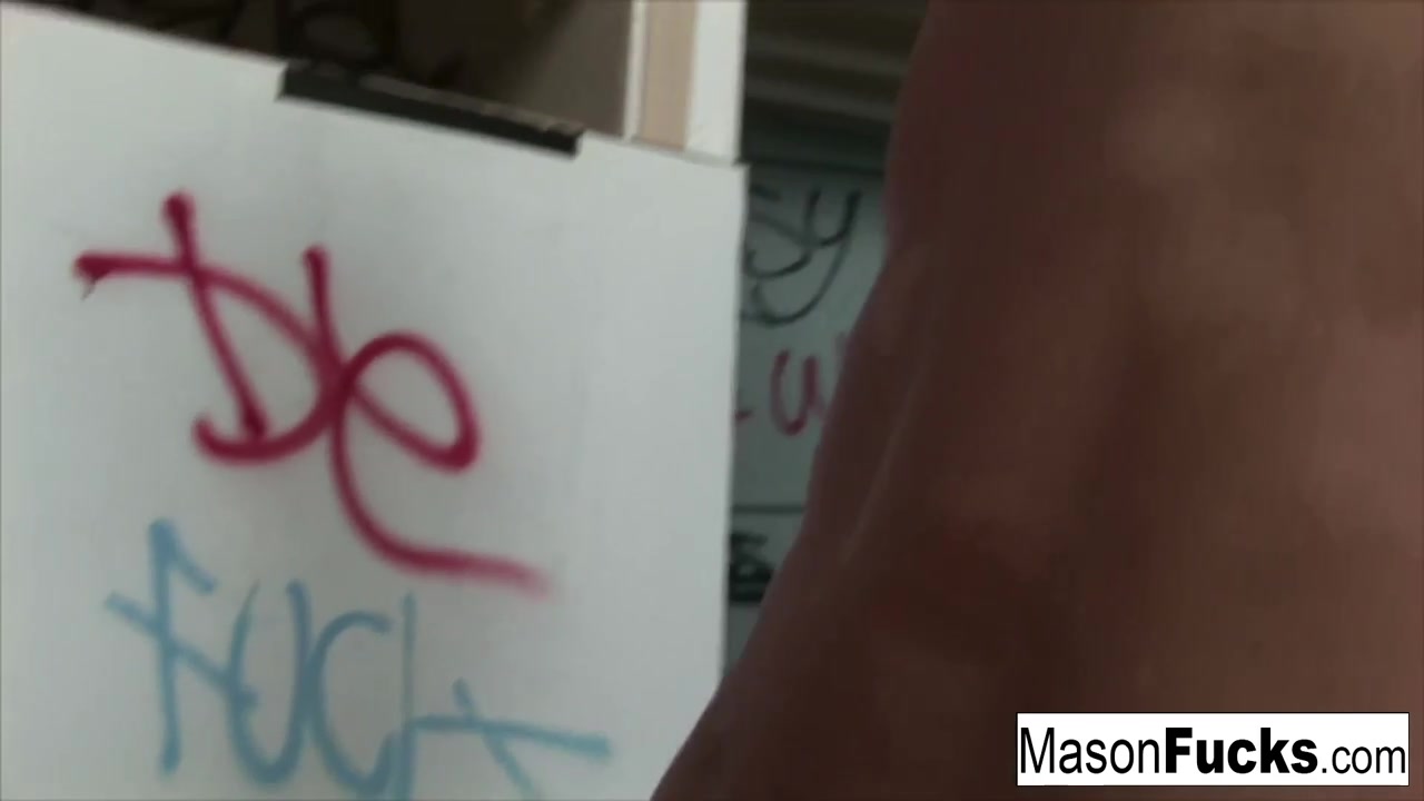 Watch extravagant Mason Moore's clip Free Porn Videos | BestPornHubs.