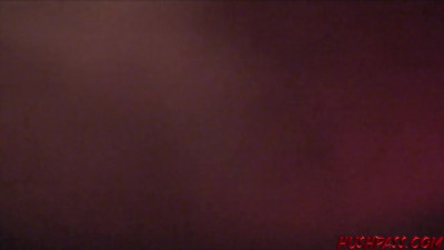 Beauty Vixen's petite video