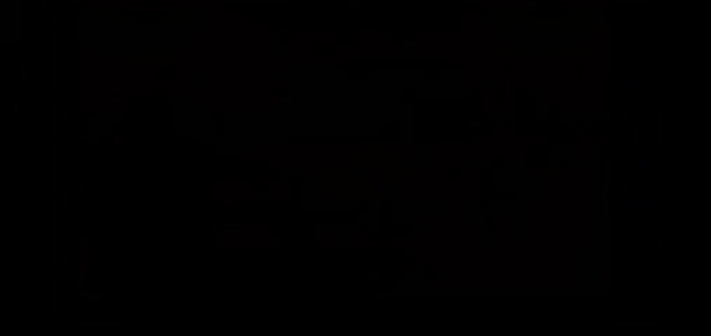 LoveSkySan69's treasure of nadia action by Verified Amateurs Free Porn Videos | BestPornHubs.
