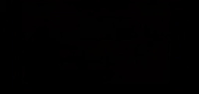 LoveSkySan69's treasure of nadia action by Verified Amateurs