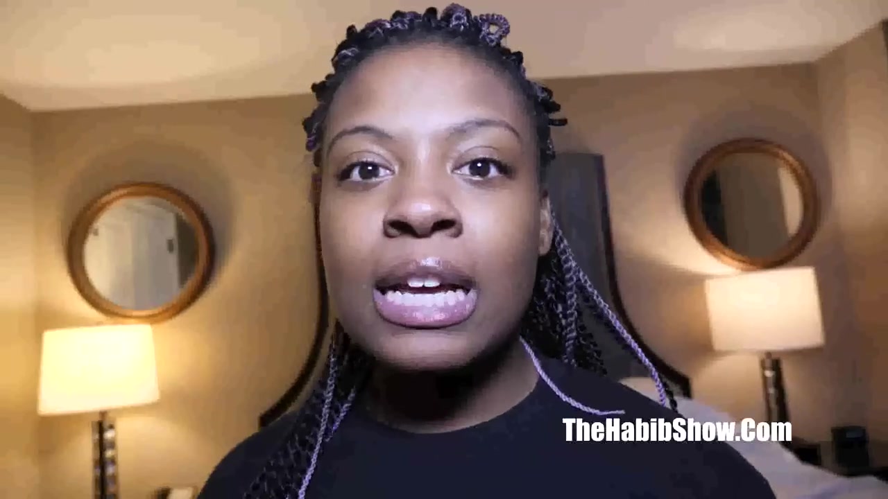 Adroit side chick - chubby dirt - The Habib Show Free Porn Videos | BestPornHubs.