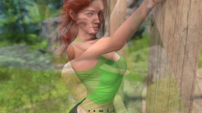 Passionate LoveSkySan69's horny craft smut