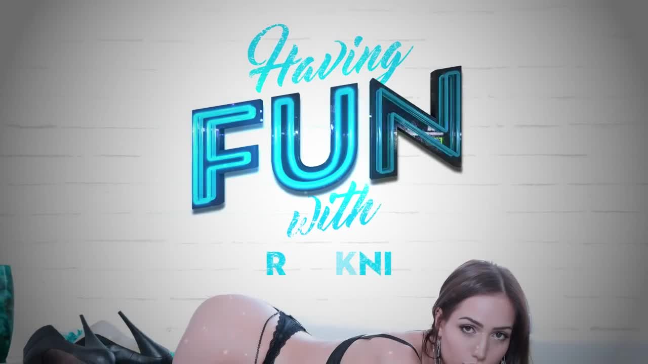 Magnetic Desiree Dulce's babe dirt Free Porn Videos | BestPornHubs.