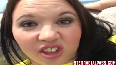 Fascinating Lindsay and Shane's amateur clip