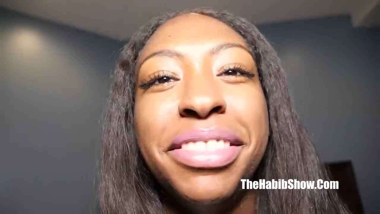 Kokohontas's ghetto xxx Free Porn Videos | BestPornHubs.