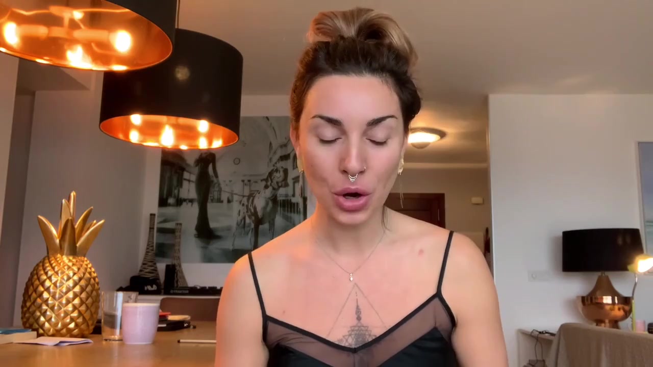 Watch attractive The Real Roxy Fox's porn Free Porn Videos | BestPornHubs.