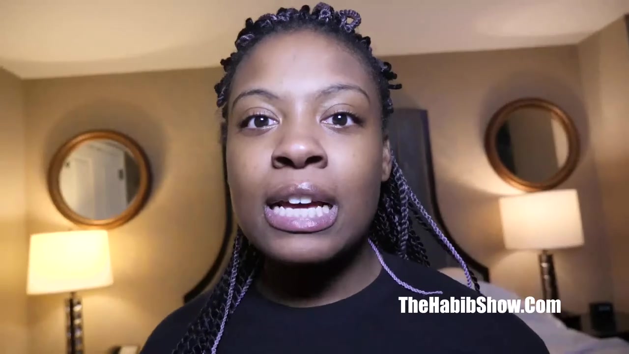 Explosive queen - ebony dirt - The Habib Show Free Porn Videos | BestPornHubs.