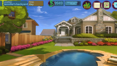 Watch exciting LoveSkySan69's video