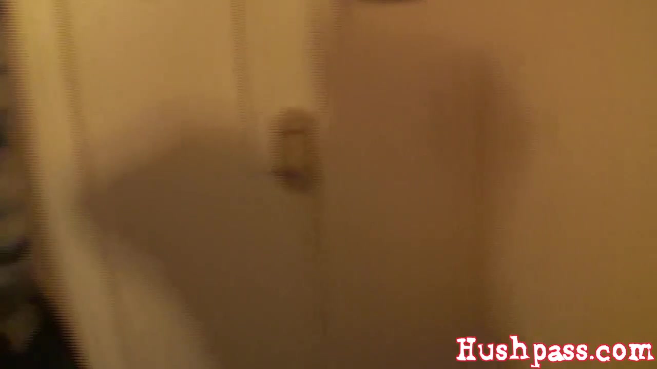 Hush Pass - sexy porn Free Porn Videos | BestPornHubs.