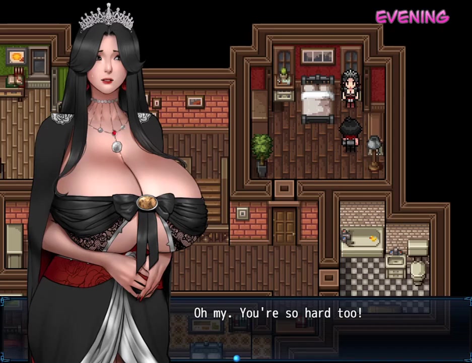 Watch enticing LoveSkySan69's xxx Free Porn Videos | BestPornHubs.