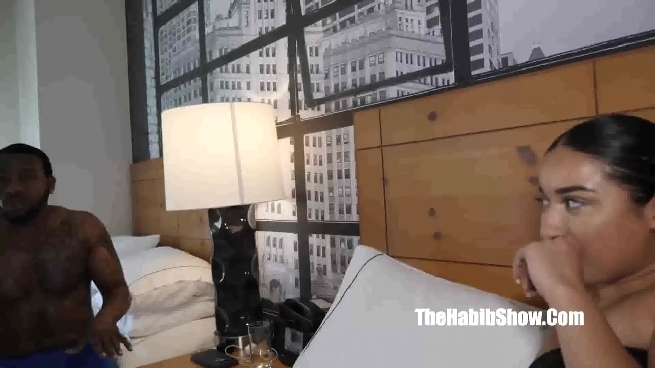 The Habib Show - thehabibshow scene Free Porn Videos | BestPornHubs.