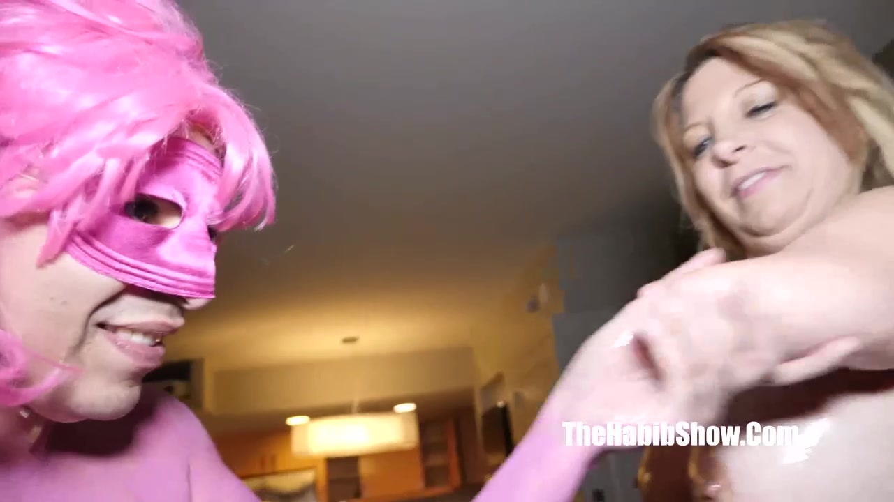 Watch insatiable Jovan Jordan's trailer Free Porn Videos | BestPornHubs.