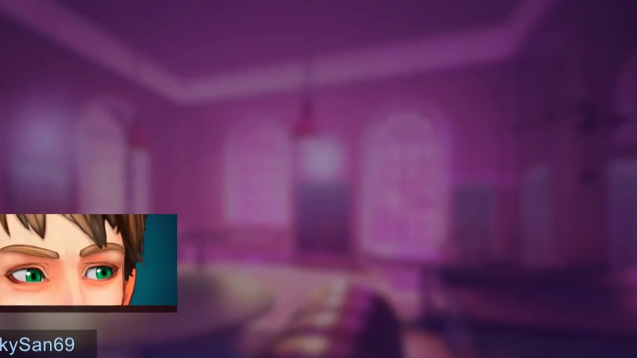 LoveSkySan69's milf video Free Porn Videos | BestPornHubs.