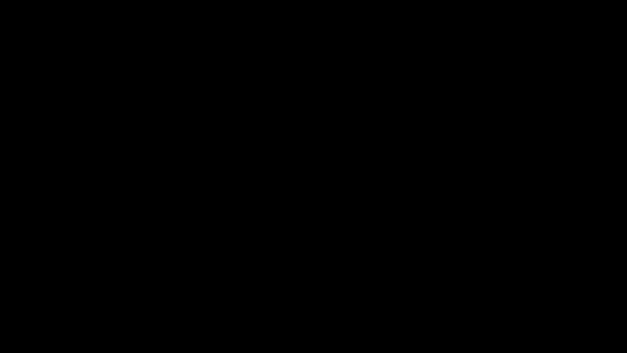 LoveSkySan69's hd dirt by Verified Amateurs Free Porn Videos | BestPornHubs.