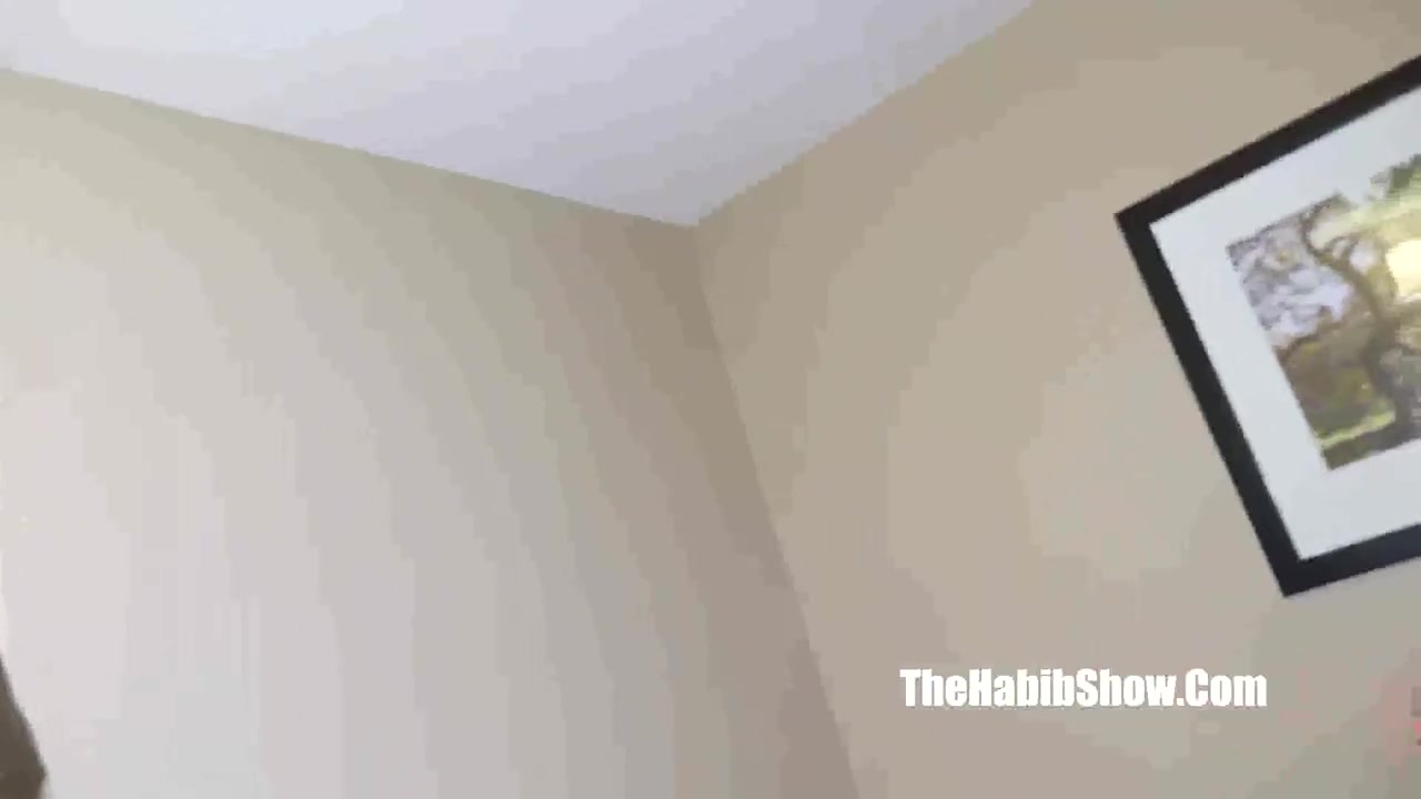 Tomato's ethic scene Free Porn Videos | BestPornHubs.