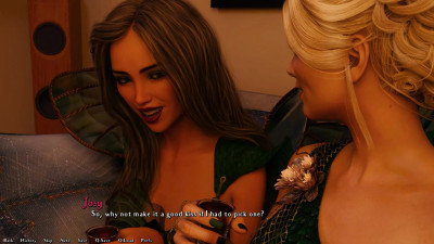 Glorious LoveSkySan69's being dik season 3 xxx