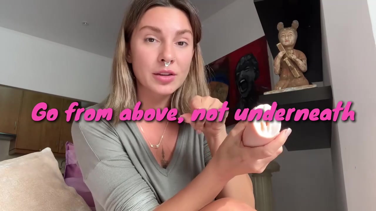 Sex advice dirt with fairly The Real Roxy Fox from Verified Amateurs Free Porn Videos | BestPornHubs.