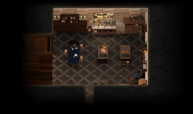 LoveSkySan69's visual novel clip by Verified Amateurs