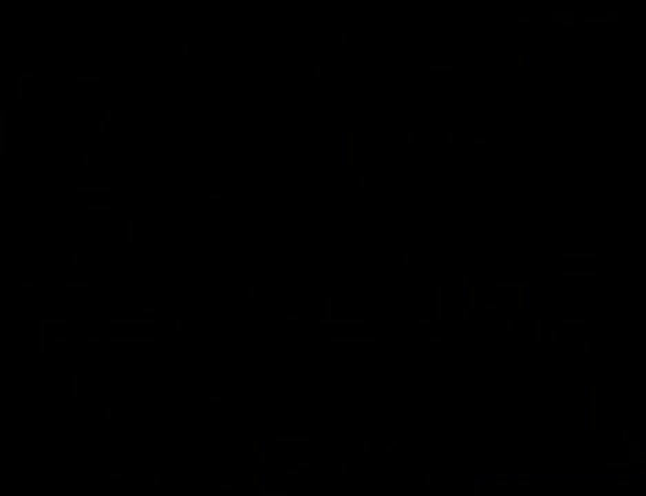 Playful LoveSkySan69's teen (18+) sex Free Porn Videos | BestPornHubs.