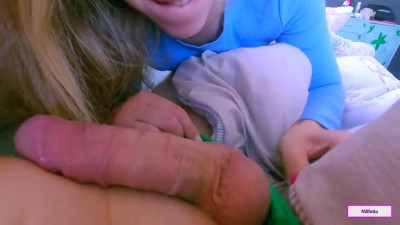 Verified Amateurs - verified amateurs video