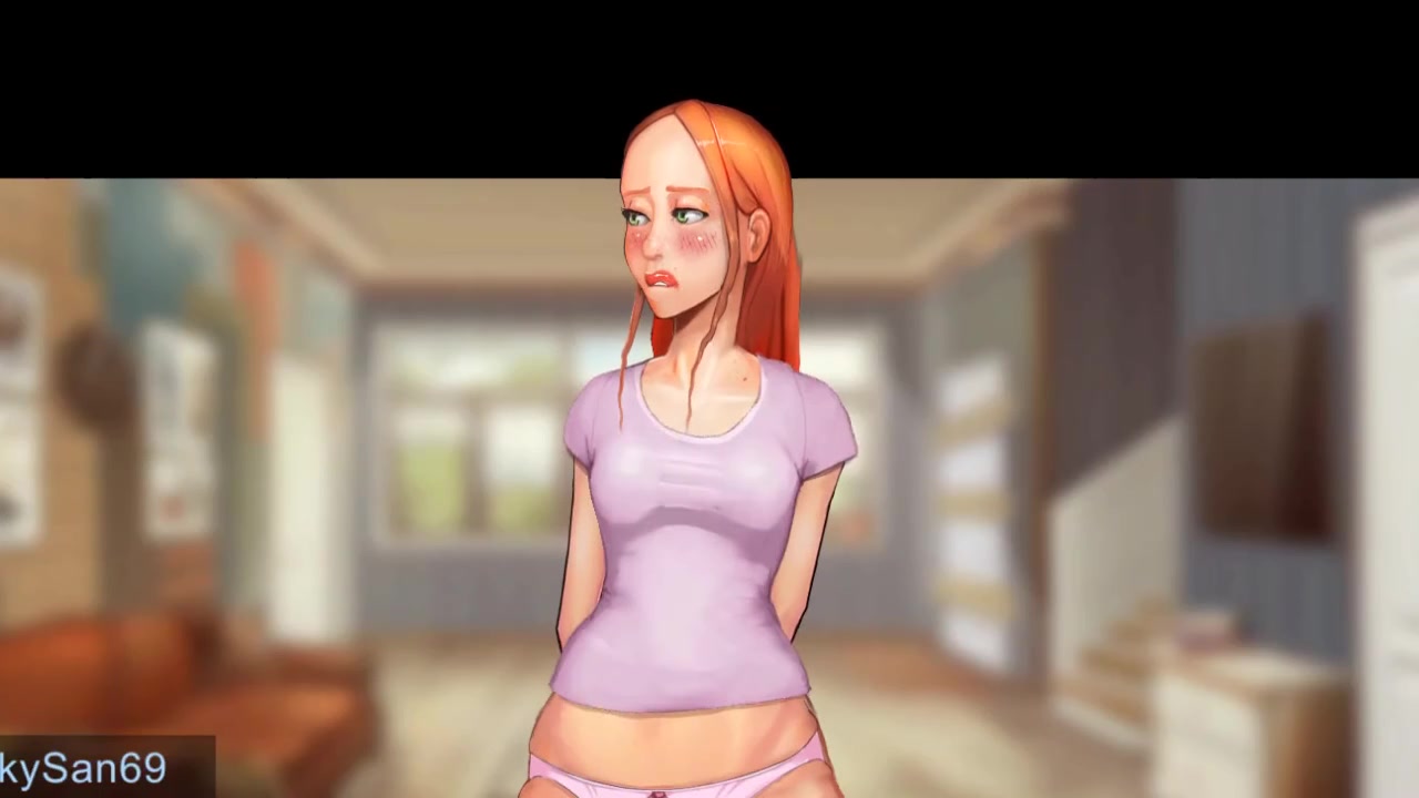 Amazing LoveSkySan69's grim reaper action Free Porn Videos | BestPornHubs.