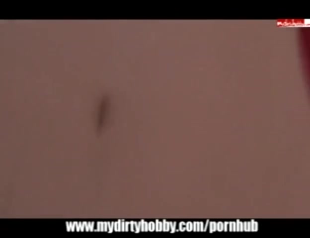 Crazy chick's POV video Free Porn Videos | BestPornHubs.