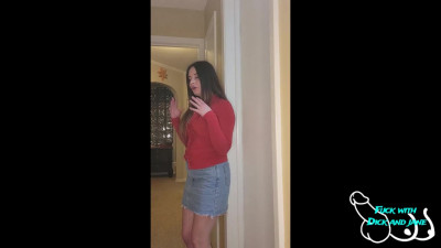 Gorgeous FuckwDickandJane - milf xxx - Verified Amateurs