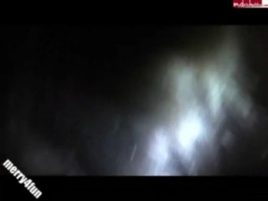 Wooer's german trailer
