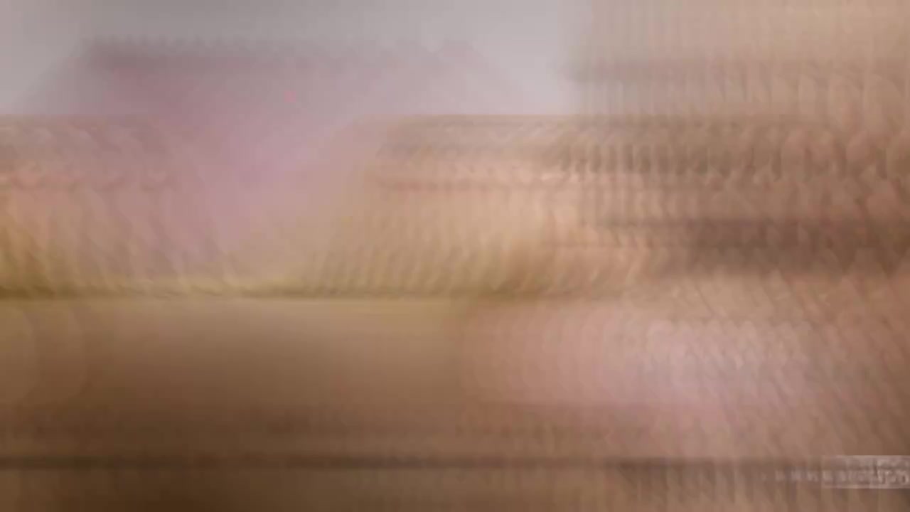 Glamorous miss at big ass dirt Free Porn Videos | BestPornHubs.