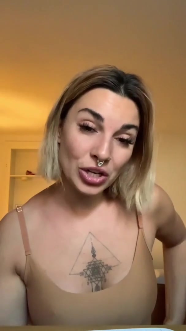 The's tattooed women video Free Porn Videos | BestPornHubs.