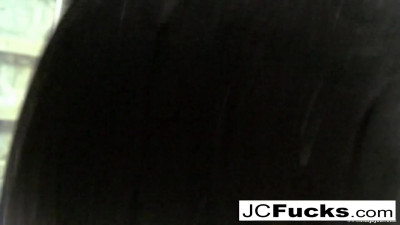 Jaydencole trailer with energetic Jayden Cole from PUBA
