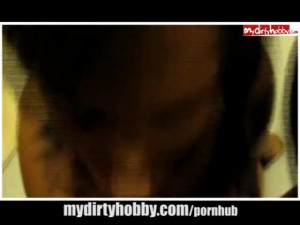 Mydirtyhobby - amateur movie