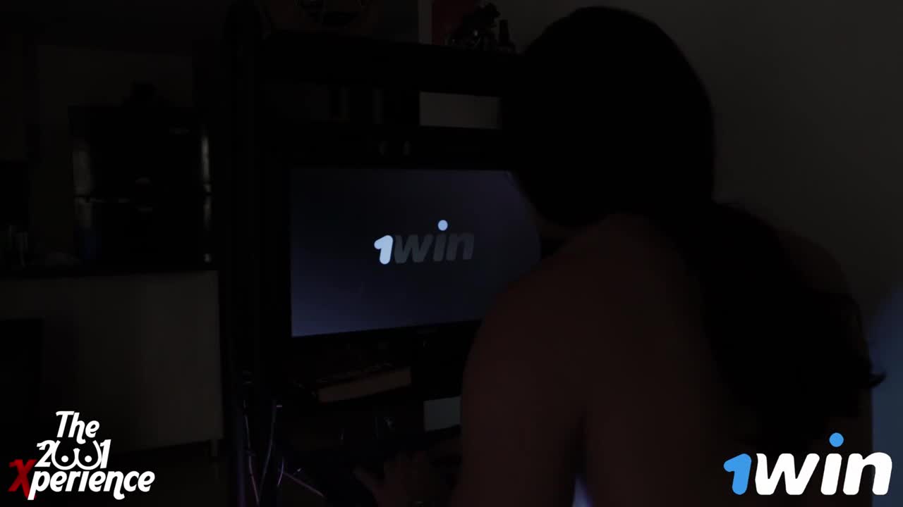 Sweet Diana's hard fuck clip Free Porn Videos | BestPornHubs.