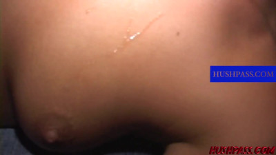 Watch well-made Alicia Angel and Alicia's trailer