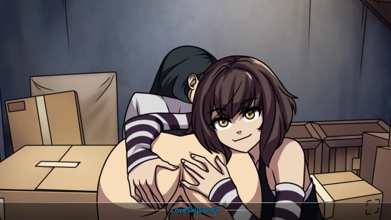 LoveSkySan69's hd video Free Porn Videos | BestPornHubs.