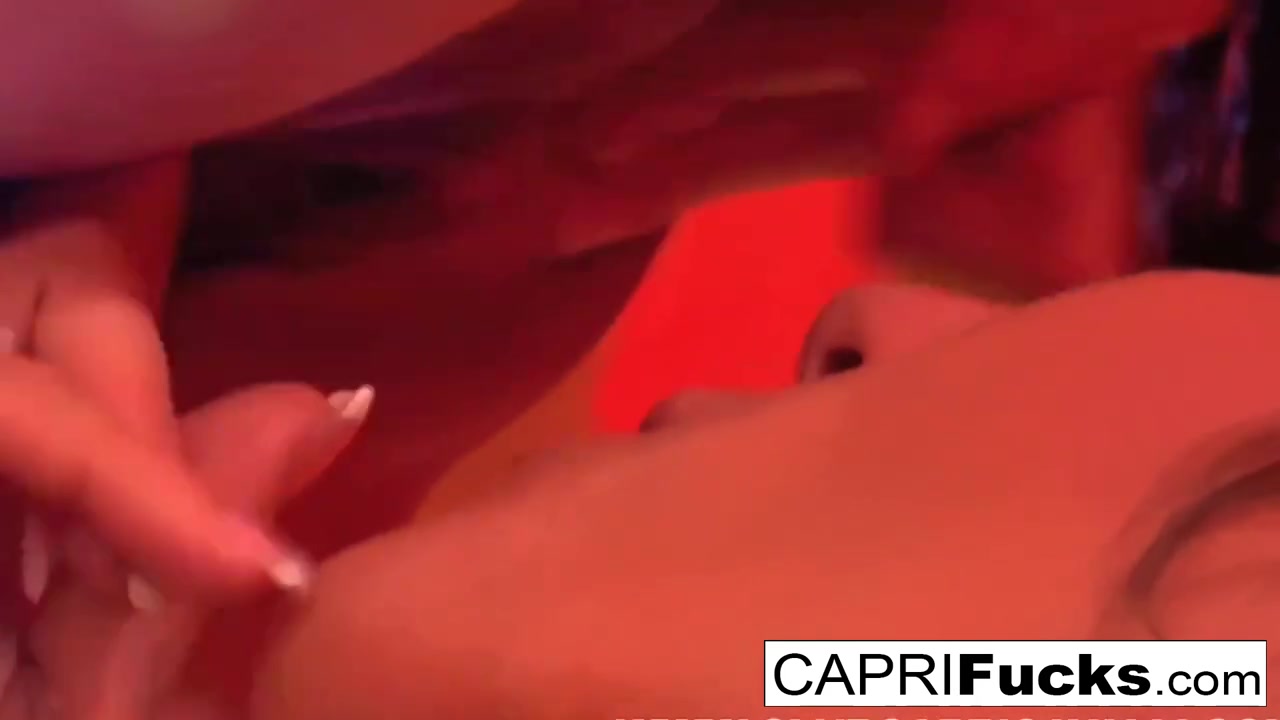 Nice-looking London Keyes at lesbian porn Free Porn Videos | BestPornHubs.