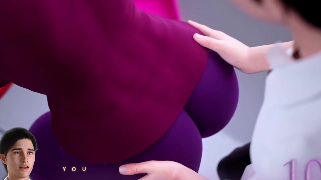 Verified Amateurs - anime clip Free Porn Videos | BestPornHubs.