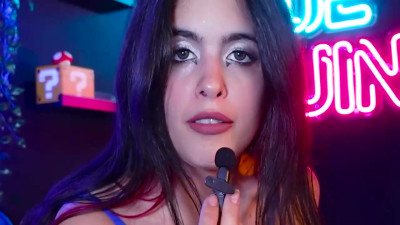 Verified Amateurs - porno hd video