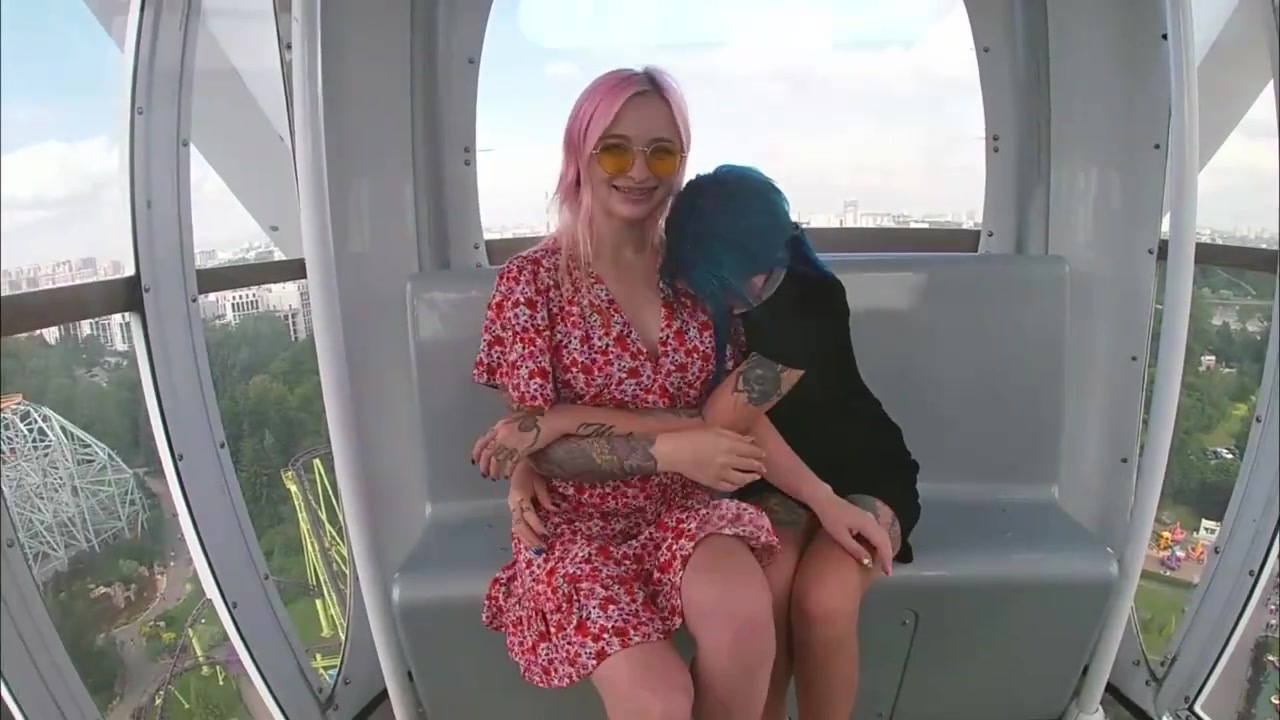 Watch hot Keoki Star and Keokistar's sex Free Porn Videos | BestPornHubs.