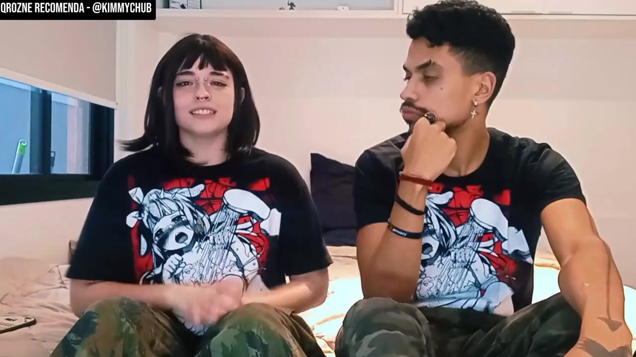 Sublime QroZne at kimmychub xxx Free Porn Videos | BestPornHubs.
