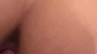 Verified Amateurs - culos ricos smut