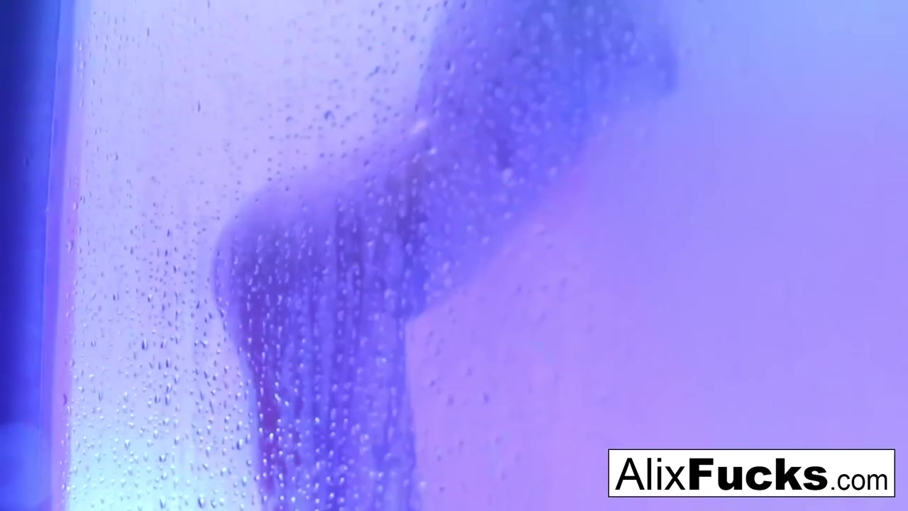 Watch insatiable Alix Lynx's clip Free Porn Videos | BestPornHubs.
