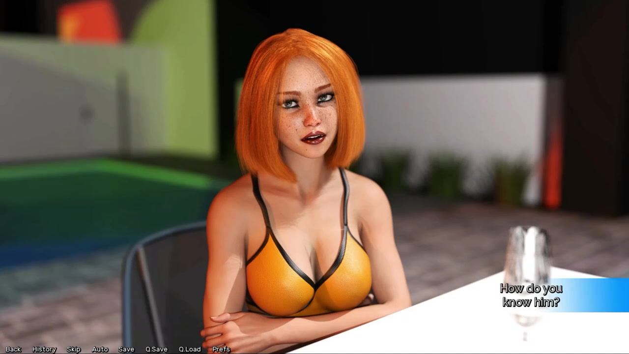 Beauty LoveSkySan69 at big ass clip Free Porn Videos | BestPornHubs.