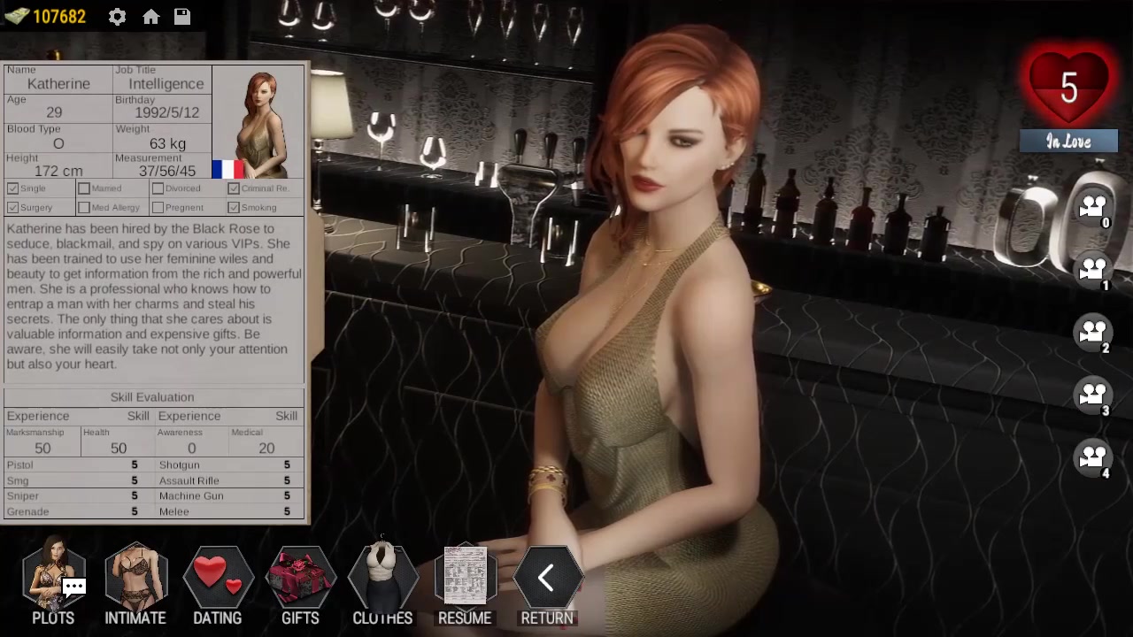 Temperament LoveSkySan69 at witch hunter smut Free Porn Videos | BestPornHubs.