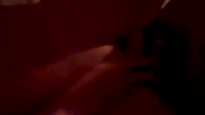 Sinful Dirty Lady's mom action
