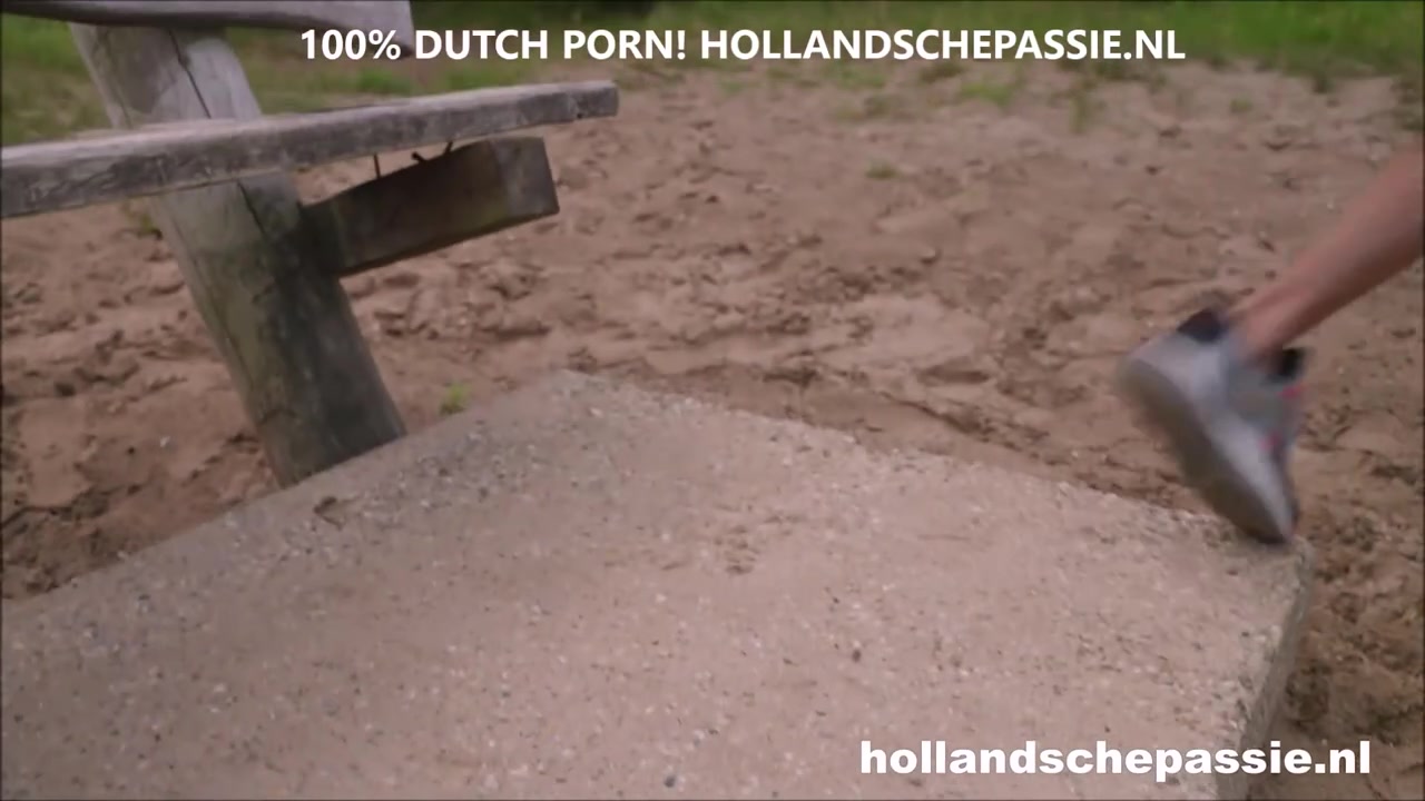 Hollandsche Passie - interracial clip Free Porn Videos | BestPornHubs.